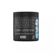 ABE, Ultimate Pre-Workout 13.75 oz (390 g)
