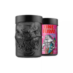 Load image into Gallery viewer, Zoomad Citrulline 300g (60 Servings) – L-Citrulline for Endurance, Muscle Pump &amp; Performance