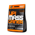 UPI Mass Gainer 5kg – High-Calorie Muscle & Weight Support, 30 Servings