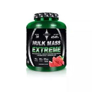 هالك ماس إكستريم – Hulk Mass Extreme | متوفر بحجمين 30 & 54 جرعه