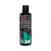 Nutrex Research - Liquid L-Carnitine 3000-16 Fl Oz - 31 Servings