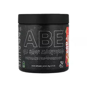 ABE, Ultimate Pre-Workout 13.75 oz (390 g)