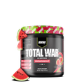 Redcon1 Total War Pre-Workout | 420g - 30 Servings