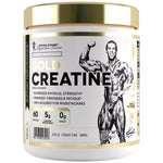 Load image into Gallery viewer, Kevin Levrone Gold Creatine-60Serv.-300G