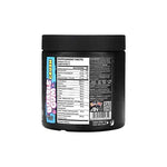 Load image into Gallery viewer, ABE, Ultimate Pre-Workout 13.75 oz (390 g)