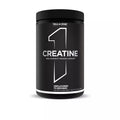 Rule 1 Creatine – 75 Servings, Unflavored – Supports Strength, Power & Muscle Recovery
