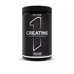 Load image into Gallery viewer, Rule 1 Creatine | (75 Servings, Unflavored)