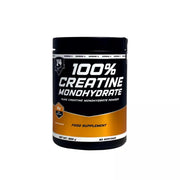Creatine Superior 14 (60 Servings) - Pure Creatine Monohydrate for Strength & Energy