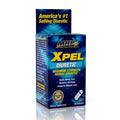 Xpel – Herbal Diuretic & Fat Loss Support, 80 Capsules