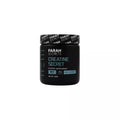Farah Secret Creatine 300g – 60 Servings