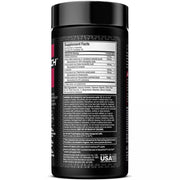 Muscletech Hydroxycut Hardcore Elite-50Serv.-100Caps. هيدروكسي كت للتخسيس