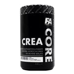Load image into Gallery viewer, FA Nutrition CREA CORE 340 gm Unflavored